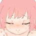 Arunemu🔞 (@arunemuyo) Twitter profile photo Arunemu🔞 (@arunemuyo) Twitter profile photo