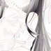⋆ (@httpsmewomi) Twitter profile photo ⋆ (@httpsmewomi) Twitter profile photo
