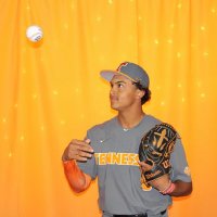Michael Teasley (@mikee_865) 's Twitter Profile