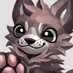 Mastar (@mastardraws) Twitter profile photo Mastar (@mastardraws) Twitter profile photo