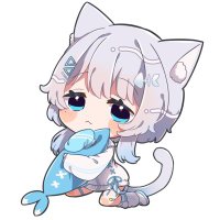 めるゆき🐱△毎日17:30shorts投稿 (@mokkori_utpa) 's Twitter Profile