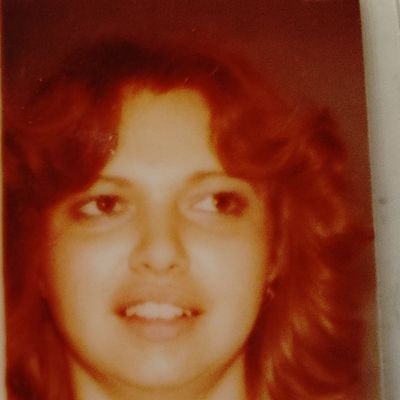 K50122Karen's profile picture. 