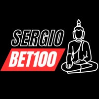 SergioBet100 (@sergiobet100) 's Twitter Profile Photo SergioBet100 (@sergiobet100) 's Twitter Profile Photo