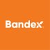 Bandex (@bandex_rd) Twitter profile photo Bandex (@bandex_rd) Twitter profile photo