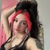 Mistress Miley (@mistressmiley01) Twitter profile photo Mistress Miley (@mistressmiley01) Twitter profile photo