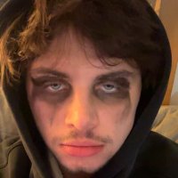 owen keller (@owenkellerrr) 's Twitter Profile