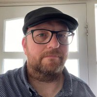 Andy Parmo (@andy_parmo) 's Twitter Profile