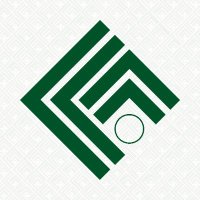 Cámara de Comercio e Industria de Arequipa (@camaraarequipa) 's Twitter Profile