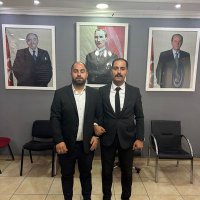 Onur Dalgakıran (@onurdalgakran) 's Twitter Profile