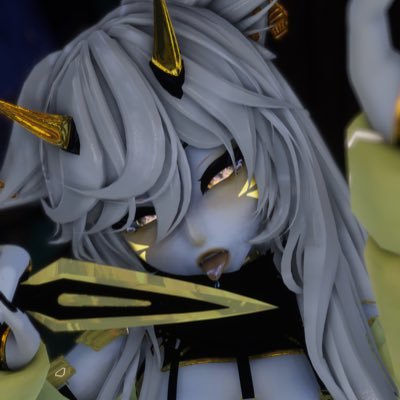 Shiroi Hana / 白い花さんのプロフィール画像