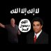 George Bush Hamdan (@bushlovescat) Twitter profile photo George Bush Hamdan (@bushlovescat) Twitter profile photo