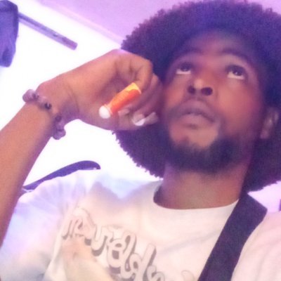 Jekolo entertainment center we are interested on a good idea to make money online with friends and more both women and Man. Jekoloentertainment look for latenew
