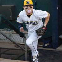 Jack Pineda (@1jackpineda) 's Twitter Profile