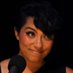 Mayanna Berrin (@bemayanna) Twitter profile photo Mayanna Berrin (@bemayanna) Twitter profile photo