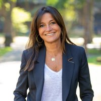 Nathalie Colin-Oesterlé (@ncolin_oesterle) 's Twitter Profile Photo Nathalie Colin-Oesterlé (@ncolin_oesterle) 's Twitter Profile Photo