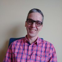 Chris Churchill (@seizedandshaken) 's Twitter Profile