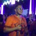 aleox (@aleox_) Twitter profile photo aleox (@aleox_) Twitter profile photo