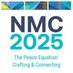 National Mediation Conferences Ltd (@nmc_aus) Twitter profile photo