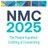 NMC_Aus's profile image
