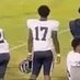 Ken (@kenyonhyde7) Twitter profile photo Ken (@kenyonhyde7) Twitter profile photo