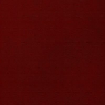 abba's boy/abba's problem .
https://t.co/zbtr6J8cAn