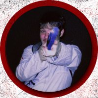 TIBS 🔪🩸 (@tibs_txt) 's Twitter Profile