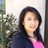 CherylChin5's profile image