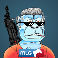Arthur (@arthurwontmiss) 's Twitter Profile Photo Arthur (@arthurwontmiss) 's Twitter Profile Photo