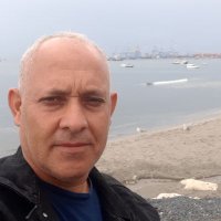 İstanbullu ferdi Yılmaz (@ferdi_y33507) Twitter profile photo