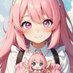 𝒜𝓃𝒾𝓂𝑒 𝓋𝒾𝓈𝓉𝒶 (@nsfw_art53) Twitter profile photo 𝒜𝓃𝒾𝓂𝑒 𝓋𝒾𝓈𝓉𝒶 (@nsfw_art53) Twitter profile photo