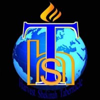 Harvest Shekinah Tabernacle (@hstabernacle) 's Twitter Profile