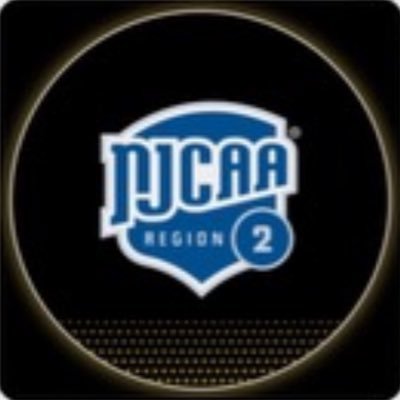 Men’s Basketball Region 2 Profile