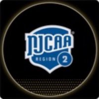 Men’s Basketball Region 2 (@mbbregion_ii) 's Twitter Profile Photo Men’s Basketball Region 2 (@mbbregion_ii) 's Twitter Profile Photo