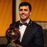 EddymolCity's profile picture. @Mancity 
Airdrops guru.
I don't know any of y'all in real life.