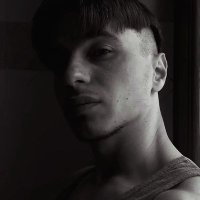 JooshW9 (@jooshw9) 's Twitter Profile Photo JooshW9 (@jooshw9) 's Twitter Profile Photo