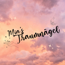 Michaela Strunk - @Cherry22042014 - Twitter