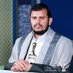 محمد جمال (@jmal_mhmd29152) Twitter profile photo محمد جمال (@jmal_mhmd29152) Twitter profile photo