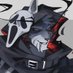 Notgellert 🦷 (@notgellert) Twitter profile photo Notgellert 🦷 (@notgellert) Twitter profile photo