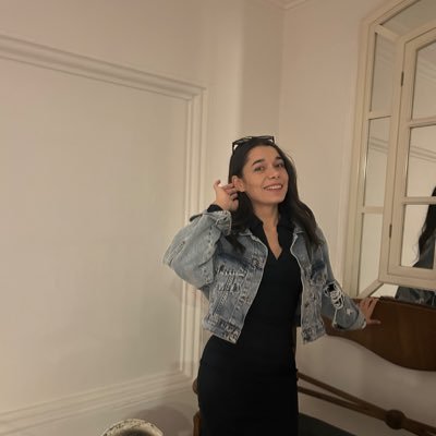 mrs_kibo's profile picture. 