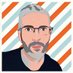 Stephane Mialet (@stphmlt) Twitter profile photo Stephane Mialet (@stphmlt) Twitter profile photo