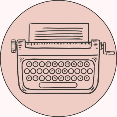 Non posterò mai nulla ma dovevo bloccare il nome. Ci vediamo in giro su altre piattaforme.