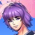 Eremis Yamamoto (ENVtuber) Future Angel (@eremisvtuber) Twitter profile photo Eremis Yamamoto (ENVtuber) Future Angel (@eremisvtuber) Twitter profile photo
