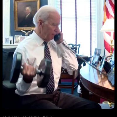 whatthecrudd's profile picture. Husband. Father. Grandpa.