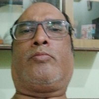 Sanjay Vishal Samuel Pandian (@svsp5080) 's Twitter Profile Photo Sanjay Vishal Samuel Pandian (@svsp5080) 's Twitter Profile Photo