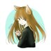 ããããšãæ°èŠèŠçžè« (@karinto_1107) Twitter profile photo ããããšãæ°èŠèŠçžè« (@karinto_1107) Twitter profile photo