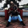 Kel_DEETTV's profile picture. join the server and let’s rp together https://t.co/Nr3HNVxQFY https://t.co/QUY3Q2SzUP https://t.co/8t6Gf2VyY3