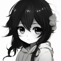 ๐๐ฎ๐ธ๐ (@meow456745) 's Twitter Profile