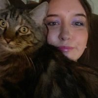 beca (@kvshzii) 's Twitter Profile Photo beca (@kvshzii) 's Twitter Profile Photo