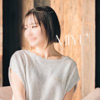 美遊🌙Chaleur (@_miyu_season3) 's Twitter Profile