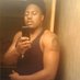 marques burns (@dapunisher901) Twitter profile photo marques burns (@dapunisher901) Twitter profile photo
